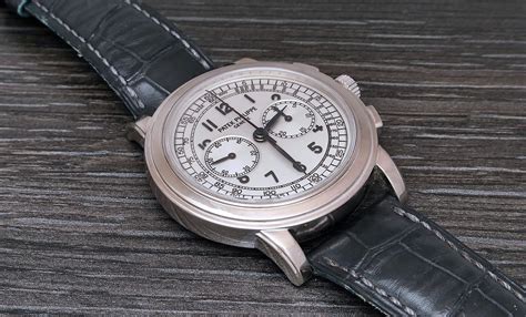 patek philippe 5070g review|Patek Philippe samples.